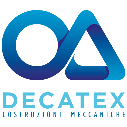 decatex srl