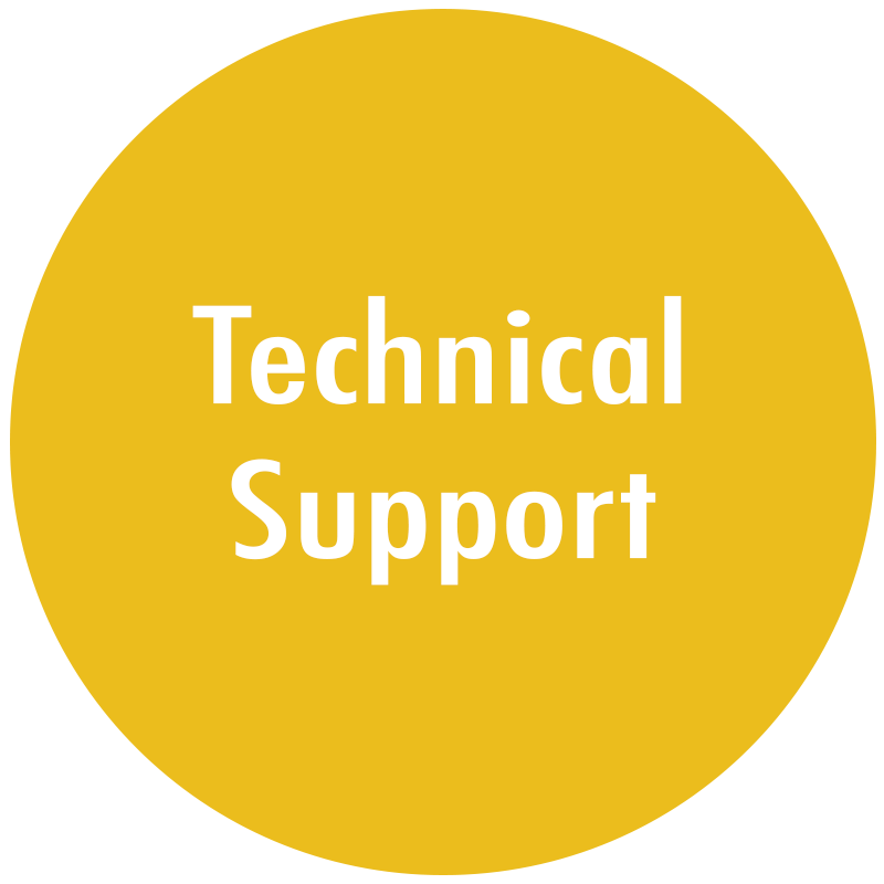 cdc-supporto-tecnico